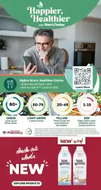 Harris Teeter weekly ad week 9 Page 4