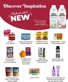 Harris Teeter weekly ad Page 3