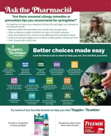 Harris Teeter weekly ad Page 5