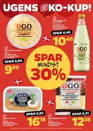 Netto tilbudsavis uge 9 Side 10