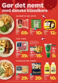 Netto tilbudsavis uge 9 Side 12