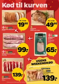 Netto tilbudsavis uge 9 Side 14