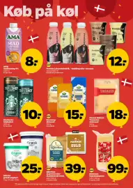 Netto tilbudsavis uge 9 Side 15