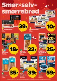 Netto tilbudsavis uge 9 Side 16