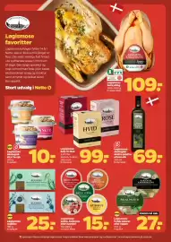 Netto tilbudsavis uge 9 Side 19