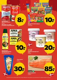 Netto tilbudsavis uge 9 Side 2