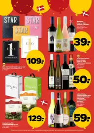 Netto tilbudsavis uge 9 Side 25