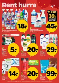 Netto tilbudsavis uge 9 Side 26