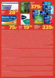 Netto tilbudsavis uge 9 Side 27