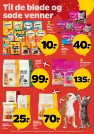 Netto tilbudsavis uge 9 Side 28