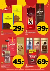 Netto tilbudsavis uge 9 Side 3