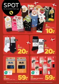 Netto tilbudsavis uge 9 Side 30