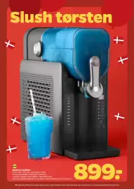 Netto tilbudsavis uge 9 Side 31