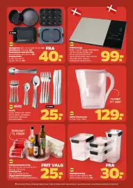 Netto tilbudsavis uge 9 Side 32
