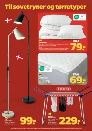 Netto tilbudsavis uge 9 Side 33