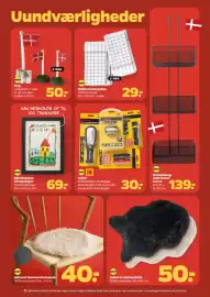 Netto tilbudsavis uge 9 Side 35