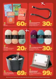 Netto tilbudsavis uge 9 Side 36