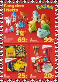 Netto tilbudsavis uge 9 Side 37