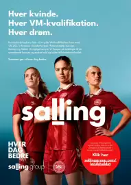 Netto tilbudsavis uge 9 Side 39