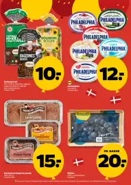 Netto tilbudsavis uge 9 Side 4