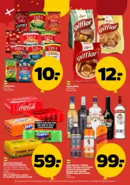 Netto tilbudsavis uge 9 Side 5