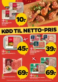 Netto tilbudsavis uge 9 Side 6