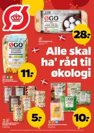 Netto tilbudsavis uge 9 Side 9