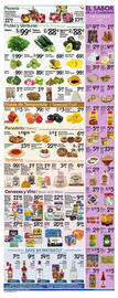 El Super weekly ad week 9 Page 4