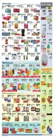 El Super weekly ad week 9 Page 2