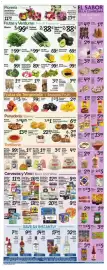 El Super weekly ad week 9 Page 4