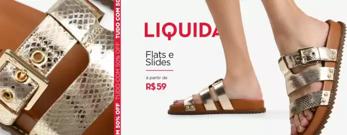 Catálogo Jorge Bischoff Página 1