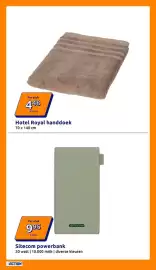 Action folder week 9 Pagina 10