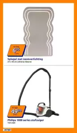 Action folder week 9 Pagina 12