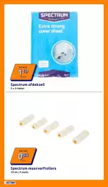 Action folder week 9 Pagina 14