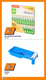 Action folder week 9 Pagina 15