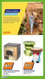 Action folder week 9 Pagina 16