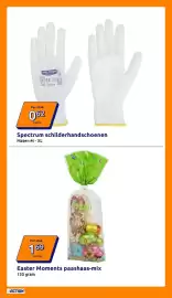 Action folder week 9 Pagina 17