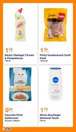 Action folder week 9 Pagina 18