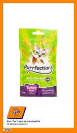 Action folder week 9 Pagina 2