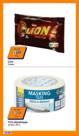 Action folder week 9 Pagina 21