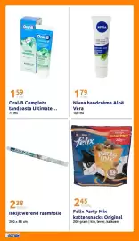 Action folder week 9 Pagina 22