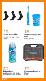 Action folder week 9 Pagina 23