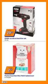 Action folder week 9 Pagina 24