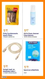 Action folder week 9 Pagina 25