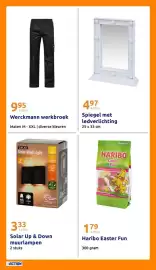 Action folder week 9 Pagina 26