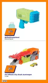 Action folder week 9 Pagina 28