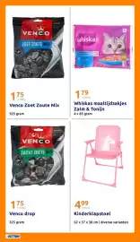 Action folder week 9 Pagina 29