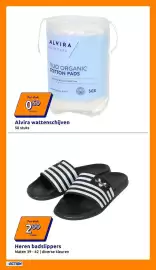 Action folder week 9 Pagina 3