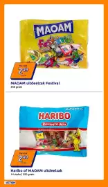 Action folder week 9 Pagina 4