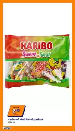 Action folder week 9 Pagina 5